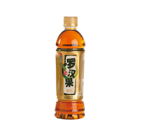 老哥俱乐部罗汉果500ml